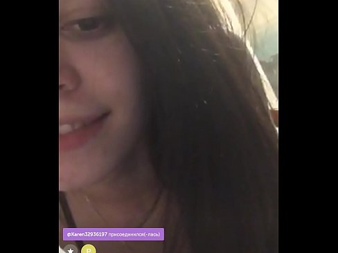 ❤️ 放蕩的俄羅斯婊子（潛望鏡，VKontakte，Instagram） ️❌ 蕩婦 在我們