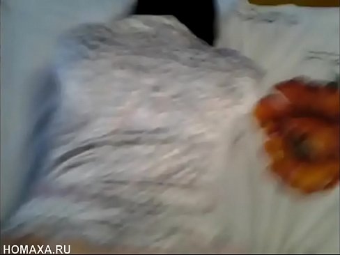 ❤️ 用華麗的屁股操他的妻子 ️❌ 蕩婦 在我們