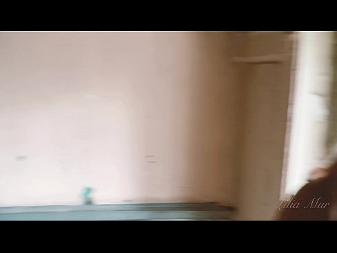 ❤️ 精液的味道讓你想起童年？ ️❌ 蕩婦 在我們